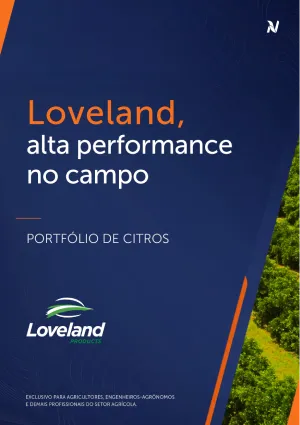 Portfólio de Citros